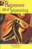Retirement on a Shoestring (Barnes& Noble Books)