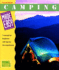 Fly Fishing Made Easy: a Manual for Beginners With Tips for the Experienced