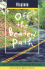 Virginia Off the Beaten Path�: a Guide to Unique Places (Off the Beaten Path Series)