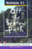 Minnesota Off the Beaten Path: a Guide to Unique Places (Off the Beaten Path Series)
