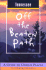 Tennessee Off the Beaten Path: a Guide to Unique Places (Off the Beaten Path Series)