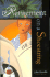 Retirement on a Shoestring, 4th (Choose Retirement Series)