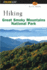 Hiking Idaho (State Hiking Guides Series)