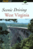 Scenic Driving Tennessee (Scenic Routes & Byways)