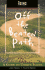 Texas Off the Beaten Path, 4th: a Guide to Unique Places (Off the Beaten Path Series)