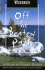 Wisconsin Off the Beaten Path