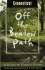 Connecticut: Off the Beaten Path