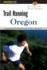 Hiking Michigan's Upper Peninsula (Regional Hiking Series)