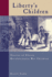 The Lighthouse Encyclopedia: the Definitive Reference (Lighthouses (Globe))