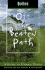 Quebec Off the Beaten Path, 3rd (Off the Beaten Path Series)