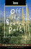 Texas Off the Beaten Path, 5th: a Guide to Unique Places (Off the Beaten Path Series)