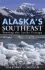 Alaska's Southeast, 9th: Touring the Inside Passage