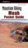 Moab: a Guide to Moab's Greatest Off-Road Bicycle Rides