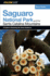Basic Essentials� Using Gps (Basic Essentials Series)