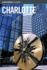 Insiders' Guide to Cincinnati, 6th (Insiders' Guide Series)