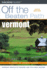 Virginia Off the Beaten Path�, 8th (Off the Beaten Path Series)