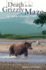 Death in the Grizzly Maze: the Timothy Treadwell Story