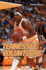 Hoop Tales: Tennessee Volunteers Men's Basketball