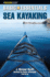 Basic Essentials� Sea Kayaking, 3rd Format: Paperback
