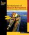 Fundamentals of Kayak Navigation: Master the Traditional Skills and the Latest Technologies (How to Paddle Series)
