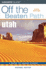 Utah Off the Beaten Path(R), Fifth Edition