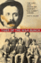 Tiger of the Wild Bunch: the Life and Death of Harvey Kid Curry Logan