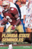 Stadium Stories: Florida State Seminoles
