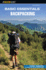 A Falcon Guide Basic Essentials Backpacking