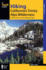 Hiking California's Trinity Alps Wilderness: a Guide to the Area's Greatest Hiking Adventures (Regional Hiking Series)