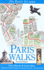 Paris Walks (on Foot Guides)