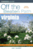Virginia Off the Beaten Path�, 9th (Off the Beaten Path Series)