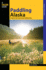 Paddling Alaska: a Guide to the State's Classic Paddling Trips (Paddling Series)