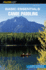 Basic Essentials� Canoe Paddling (Basic Essentials Series)