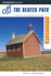 Off the Beaten Path Minnesota: a Guide to Unique Places