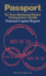 Passport to Your National Parks� Companion Guide: National Capital Region
