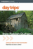 Insiders' Guide Day Trips From Raleigh-Durham: Getaway Ideas for the Local Traveler