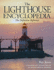 The Lighthouse Encyclopedia: the Definitive Reference (Lighthouses Series)