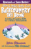 Allen & Mike's Really Cool Backcountry Ski Book, Revised and Even Better! (Allen & Mike's Series)