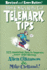 Allen & Mike's Really Cool Telemark Tips, Revised and Even Better! (Allen & Mike's Series)