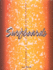 Surfboards (Surfing Series)