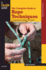 Complete Guide to Rope Techniques: a Comprehensive Handbook for Climbers (Guide to Series)