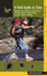 Field Guide to Ticks