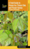 Field Guide to Poison Ivy, Poison Oak, and Poison Sumac: Prevention and Remedies
