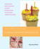 How to Start a Home-Based Children's Birthday Party Business Format: Paperback