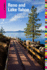 Insiders' Guide� to Reno and Lake Tahoe (Insiders' Guide Series)