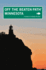 Minnesota Off the Beaten Path�: a Guide to Unique Places (Off the Beaten Path Series)