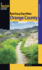Best Easy Day Hikes Orange County, 2nd (Best Easy Day Hikes Series)
