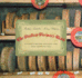 Italian Farmer's Table: Authentic Recipes and Local Lore From Northern Italy