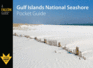 Gulf Islands National Seashore Pocket Guide Format: Hardcover
