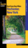 Best Easy Day Hikes Rochester, New York (Best Easy Day Hikes Series)